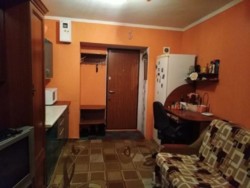 ������ ������ � ���������� ���� 2