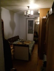 Продаж 4-х кімнатної квартири фото 6 Продаж 4-х кімнатної квартири фото 6