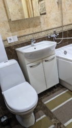 ��������� �������� �������������������� ����, 2�, �����������, �����������, �������������� ���� 61