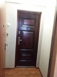 Продается квартира Проспект Мира, Хмельницкий, Хмельницкая, Выставка фото 7 Продается квартира Проспект Мира, Хмельницкий, Хмельницкая, Выставка фото 7