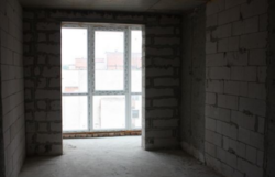 Продам 1 к квартира в центре 52.6 м2, собственник фото 2 Продам 1 к квартира в центре 52.6 м2, собственник фото 2