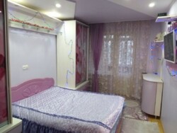 3к.кв Электроника фото 3 3к.кв Электроника фото 3