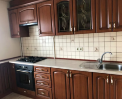 2к.кв Думка фото 1 2к.кв Думка фото 1