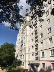 Продаж 1к, р-н Південно-західний. фото 4 Продаж 1к, р-н Південно-західний. фото 4