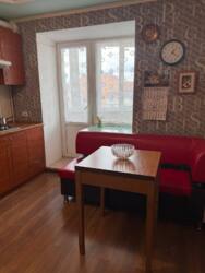 ������ 1�.�� �������� -����������! ���� 11