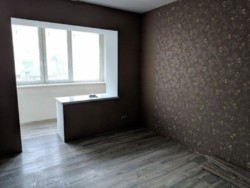 ������ 2� �������� � �������� ������� ���� 12