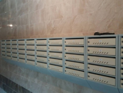 1к квартира 47 кв. м в зданій новобудові на Гречанах фото 3 1к квартира 47 кв. м в зданій новобудові на Гречанах фото 3