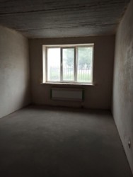 1 ��������� ��������, ����� ��� �������� ���� 2