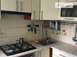 ������ 2� �������� 43 ��. �, � ������ �������� � ����������� ���� 2