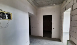 2к кв Винніцьке шосе фото 14 2к кв Винніцьке шосе фото 14