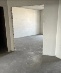 Продаж шикарної квартири в центрі Рауш фото 21 Продаж шикарної квартири в центрі Рауш фото 21