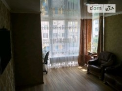 Продается квартира Проскуровского Подполья, Хмельницкий, Хмельницкая, Центр фото 2 Продается квартира Проскуровского Подполья, Хмельницкий, Хмельницкая, Центр фото 2