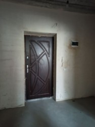 1 ��������� ��������, ����� ��� �������� ���� 5