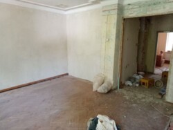 3 ������� � ����� ���� 3