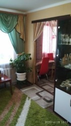 Продается квартира Хмельницкий, Хмельницкая, Ближние Гречаны фото 3 Продается квартира Хмельницкий, Хмельницкая, Ближние Гречаны фото 3