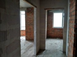 ��������� �������� ���������, �����������, �����������, ����� ���� 3