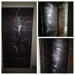 ��������� �������� ��������� �����, �����������, �����������, ���-����� ���� 7