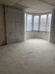 Продается квартира Свободи, Хмельницкий, Хмельницкая, Центр фото 5 Продается квартира Свободи, Хмельницкий, Хмельницкая, Центр фото 5