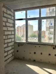 Продается квартира Кармалюка, Хмельницкий, Хмельницкая, Озёрная фото 3 Продается квартира Кармалюка, Хмельницкий, Хмельницкая, Озёрная фото 3