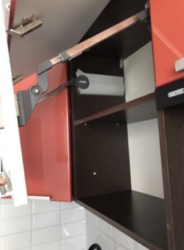 ��������� �������� ���������������, �����������, �����������, ������ ���� 3