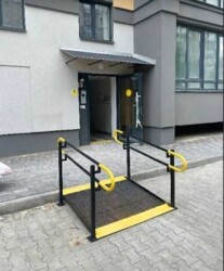 1� �������� � ������ ��������� (4 ������), ������ - �� ĳ� ���� 15