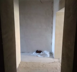 Продается квартира Староконстантиновское шоссе, Хмельницкий, Хмельницкая, Озёрная фото 8 Продается квартира Староконстантиновское шоссе, Хмельницкий, Хмельницкая, Озёрная фото 8