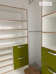 Однокімнатна в Леваді фото 15 Однокімнатна в Леваді фото 15