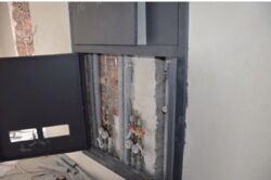 1к.кв на Майборського фото 3 1к.кв на Майборського фото 3