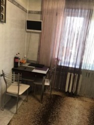 3-� ������� �������� ( ����� ������) ���� 15