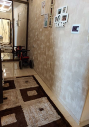 Продам 3 кімнатну квартиру в новобудові фото 4 Продам 3 кімнатну квартиру в новобудові фото 4