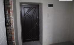 Продаю 1к квартиру 43 кв. м, Кармелюка улица в районе Озёрный в Хмельницком фото 4 Продаю 1к квартиру 43 кв. м, Кармелюка улица в районе Озёрный в Хмельницком фото 4