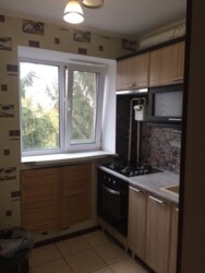 Продаж 1 к.кв Виставка фото 3 Продаж 1 к.кв Виставка фото 3