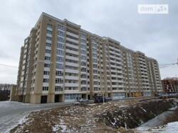 Продаж 2к квартири 74 кв. м на вул. Зарічанська фото 1 Продаж 2к квартири 74 кв. м на вул. Зарічанська фото 1