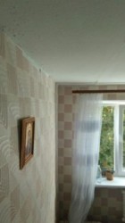 Продается квартира Хмельницкий, Хмельницкая, ЖД Вокзал фото 6 Продается квартира Хмельницкий, Хмельницкая, ЖД Вокзал фото 6