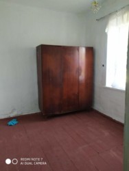 продаж 2 кім квартира фото 10 продаж 2 кім квартира фото 10