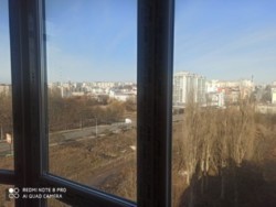 ��������� �������� ���������, �����������, �����������, ����� ���� 2