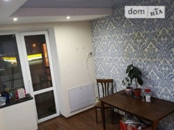 Продаю 2к квартиру 60 кв. м, в районе Автовокзал фото 3 Продаю 2к квартиру 60 кв. м, в районе Автовокзал фото 3