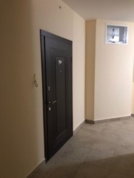 2 кім здана новобудова ЖК Левада фото 4 2 кім здана новобудова ЖК Левада фото 4