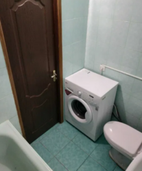 Продается квартира Залізняка, 20, Хмельницкий, Хмельницкая, Озёрная фото 5 Продается квартира Залізняка, 20, Хмельницкий, Хмельницкая, Озёрная фото 5