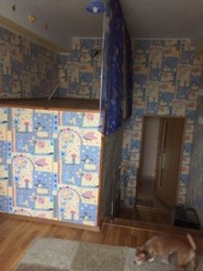 Продается квартира Балбачана, Хмельницкий, Хмельницкая, Дубово фото 9 Продается квартира Балбачана, Хмельницкий, Хмельницкая, Дубово фото 9