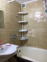 3-� ������� �������� �������� ����� ���� 6