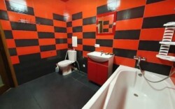 Продажа 2к квартиры 67 кв. м на ул. Панаса Мирного фото 20 Продажа 2к квартиры 67 кв. м на ул. Панаса Мирного фото 20