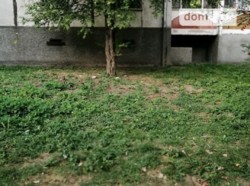 Продается квартира Проскуровского підпілля, Хмельницкий, Хмельницкая, Ближние Гречаны фото 2 Продается квартира Проскуровского підпілля, Хмельницкий, Хмельницкая, Ближние Гречаны фото 2