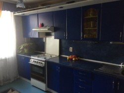 Продается квартира Хмельницкий, Хмельницкая, Ближние Гречаны фото 2 Продается квартира Хмельницкий, Хмельницкая, Ближние Гречаны фото 2