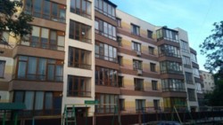 Продается квартира Второй Мирный, Хмельницкий, Хмельницкая, Выставка фото 1 Продается квартира Второй Мирный, Хмельницкий, Хмельницкая, Выставка фото 1