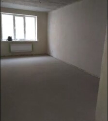 Продам квартиру Озерна Рауш фото 3 Продам квартиру Озерна Рауш фото 3