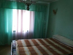 ��������� 2-� ��������� �������� ���� 3