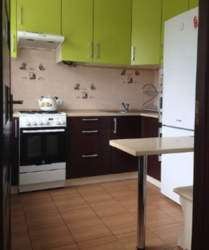 2-� �.�� ����� ����� ���� 9