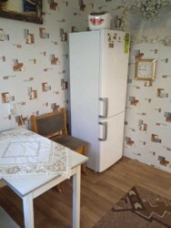 ������ ���������� �������� � ������, ����� ������, ����, ������� ���� 11