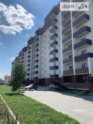 1 кім. Нижньоберегова фото 1 1 кім. Нижньоберегова фото 1